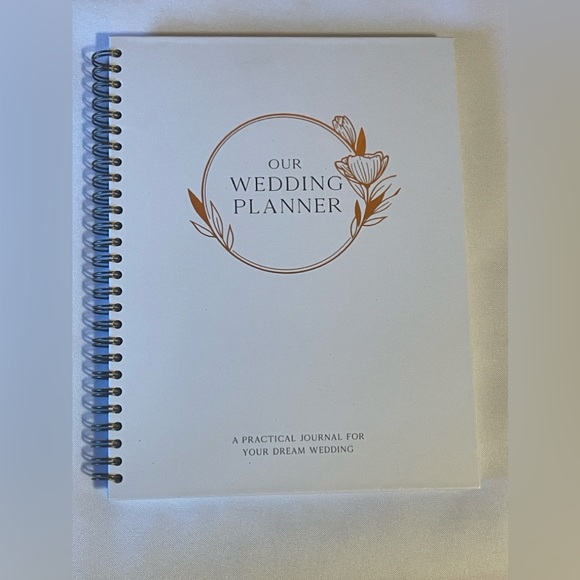 Wedding Planner And Bride Game - Picture 2 of 4